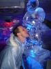 gal/Poland/Varsovie/Ice_bar/_thb_DSC01868.JPG
