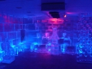 gal/Poland/Varsovie/Ice_bar/_thb_DSC01869.JPG