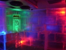 gal/Poland/Varsovie/Ice_bar/_thb_DSC01870.JPG