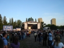 gal/Poland/Varsovie/Juwenalia_Warszawskie/_thb_DSC01972.JPG