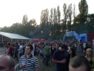 gal/Poland/Varsovie/Juwenalia_Warszawskie/_thb_DSC01973.JPG