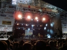 gal/Poland/Varsovie/Juwenalia_Warszawskie/_thb_DSC01980.JPG