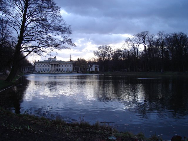 gal/Poland/Varsovie/Night_walk/01.JPG