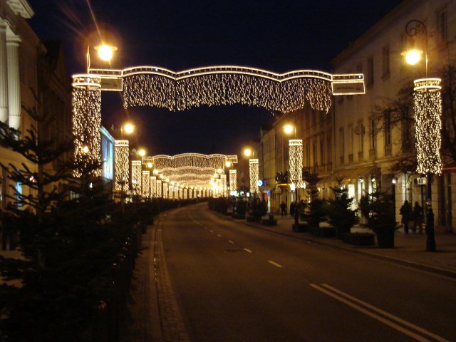 gal/Poland/Varsovie/Night_walk/06.JPG