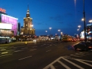 gal/Poland/Varsovie/Night_walk/_thb_03.JPG