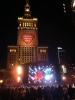 gal/Poland/Varsovie/Night_walk/_thb_04.JPG