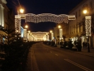 gal/Poland/Varsovie/Night_walk/_thb_06.JPG