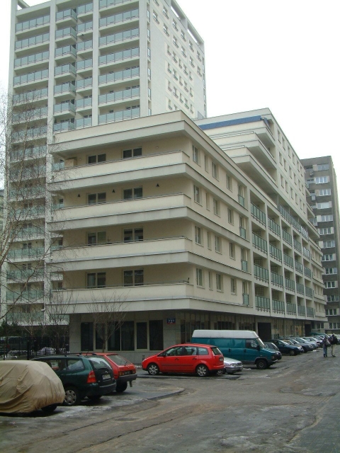 gal/Poland/Varsovie/Sienna_apartment/11_exterieur.jpg