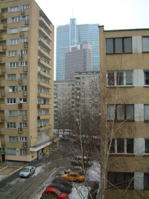 gal/Poland/Varsovie/Sienna_apartment/12_vue1.jpg