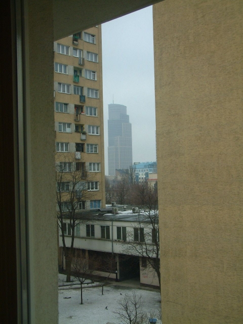 gal/Poland/Varsovie/Sienna_apartment/14_wtt.jpg