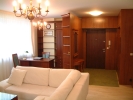 gal/Poland/Varsovie/Sienna_apartment/_thb_01_entree.jpg