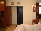 gal/Poland/Varsovie/Sienna_apartment/_thb_02_degagement.jpg