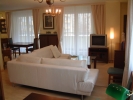 gal/Poland/Varsovie/Sienna_apartment/_thb_03_salon1.jpg