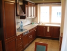 gal/Poland/Varsovie/Sienna_apartment/_thb_04_cuisine1.jpg