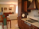 gal/Poland/Varsovie/Sienna_apartment/_thb_05_cuisine2.jpg