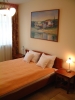 gal/Poland/Varsovie/Sienna_apartment/_thb_06_chambre1.jpg