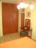 gal/Poland/Varsovie/Sienna_apartment/_thb_07_chambre2.jpg