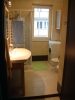 gal/Poland/Varsovie/Sienna_apartment/_thb_08_sdb.jpg