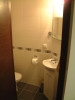 gal/Poland/Varsovie/Sienna_apartment/_thb_09_wc.jpg