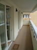 gal/Poland/Varsovie/Sienna_apartment/_thb_10_balcon.jpg