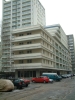 gal/Poland/Varsovie/Sienna_apartment/_thb_11_exterieur.jpg