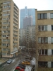 gal/Poland/Varsovie/Sienna_apartment/_thb_12_vue1.jpg