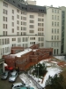 gal/Poland/Varsovie/Sienna_apartment/_thb_13_vue2.jpg