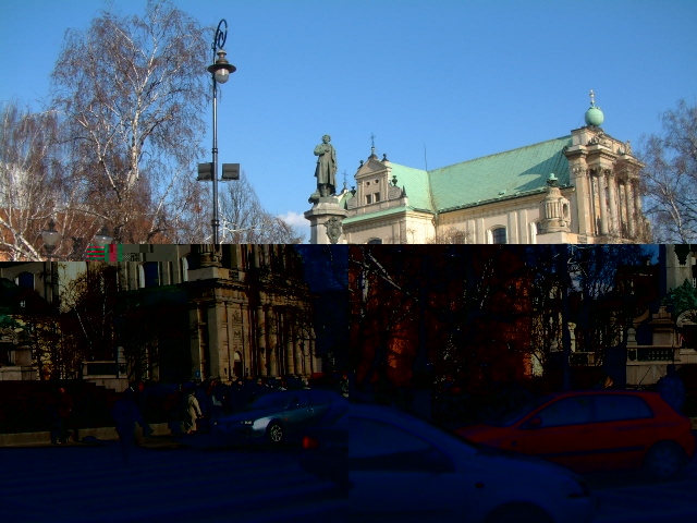 gal/Poland/Varsovie/Walk_in_old_town/DSCF0008.JPG