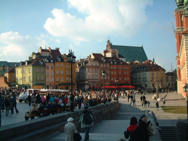 gal/Poland/Varsovie/Walk_in_old_town/DSCF0013.JPG