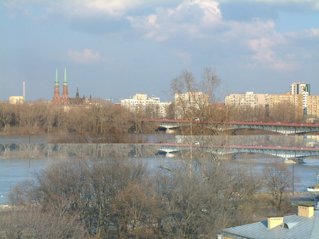 gal/Poland/Varsovie/Walk_in_old_town/DSCF0026.JPG