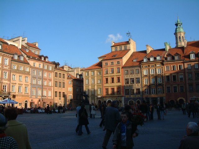 gal/Poland/Varsovie/Walk_in_old_town/DSCF0031.JPG