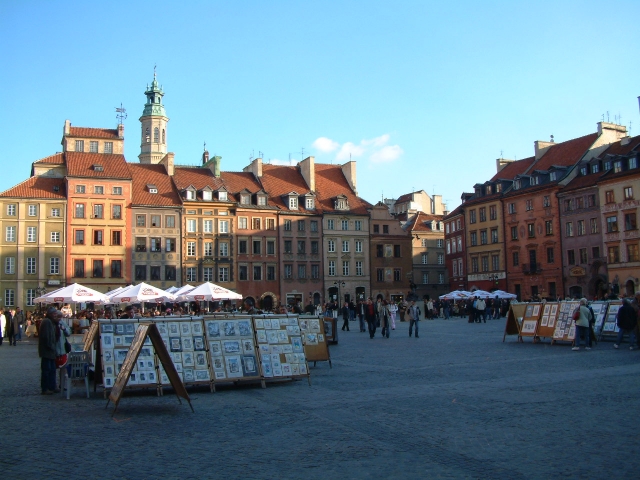 gal/Poland/Varsovie/Walk_in_old_town/DSCF0034.JPG