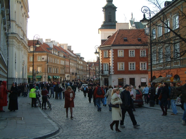 gal/Poland/Varsovie/Walk_in_old_town/DSCF0036.JPG