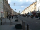 gal/Poland/Varsovie/Walk_in_old_town/_thb_DSCF0006.JPG