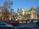 gal/Poland/Varsovie/Walk_in_old_town/_thb_DSCF0008.JPG