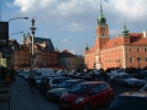 gal/Poland/Varsovie/Walk_in_old_town/_thb_DSCF0010.JPG