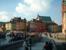 gal/Poland/Varsovie/Walk_in_old_town/_thb_DSCF0013.JPG