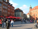 gal/Poland/Varsovie/Walk_in_old_town/_thb_DSCF0016.JPG