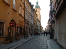 gal/Poland/Varsovie/Walk_in_old_town/_thb_DSCF0017.JPG