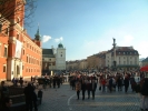 gal/Poland/Varsovie/Walk_in_old_town/_thb_DSCF0019.JPG