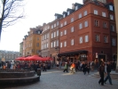 gal/Poland/Varsovie/Walk_in_old_town/_thb_DSCF0022.JPG