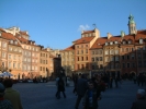 gal/Poland/Varsovie/Walk_in_old_town/_thb_DSCF0031.JPG