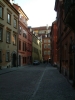gal/Poland/Varsovie/Walk_in_old_town/_thb_DSCF0035.JPG