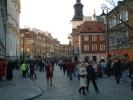 gal/Poland/Varsovie/Walk_in_old_town/_thb_DSCF0036.JPG