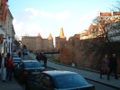 gal/Poland/Varsovie/Walk_in_old_town/_thb_DSCF0037.JPG