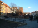 gal/Poland/Varsovie/Walk_in_old_town/_thb_DSCF0038.JPG