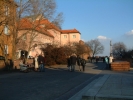 gal/Poland/Varsovie/Walk_in_old_town/_thb_DSCF0041.JPG
