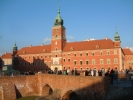 gal/Poland/Varsovie/Walk_in_old_town/_thb_DSCF0042.JPG