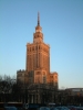 gal/Poland/Varsovie/Walk_in_old_town/_thb_DSCF0048.JPG