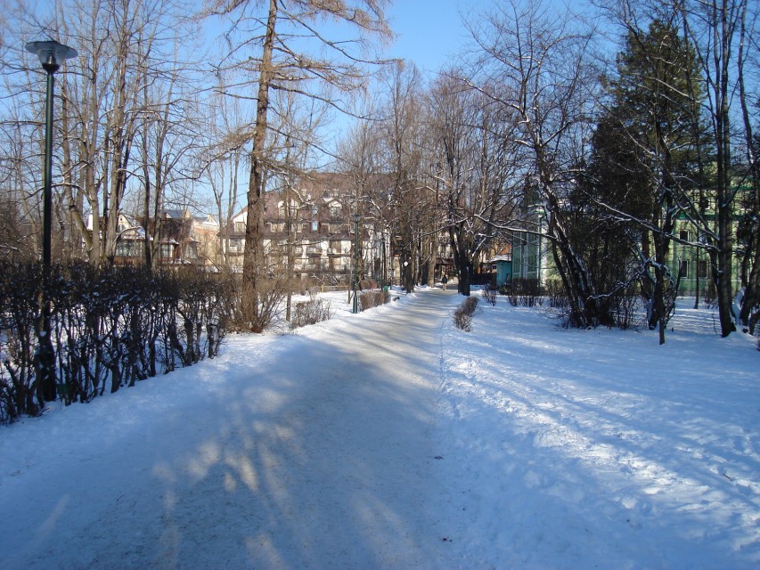 gal/Poland/Zakopane/03.JPG